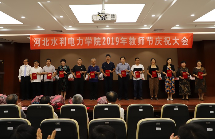 IMG_0950.JPG IMG_0950.JPG