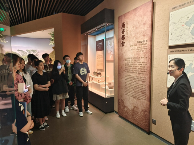 威客电竞(vk·game)·电子竞技赛事官网,与沧州市博物馆举行“馆校合作共建基地”揭牌仪式633.png 威客电竞(vk·game)·电子竞技赛事官网,与沧州市博物馆举行“馆校合作共建基地”揭牌仪式633.png