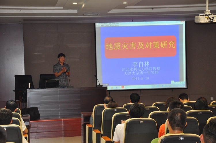 DSC_0223.JPG DSC_0223.JPG