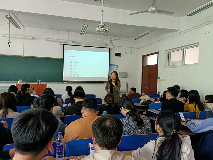 IMG20230427153354.jpg IMG20230427153354.jpg