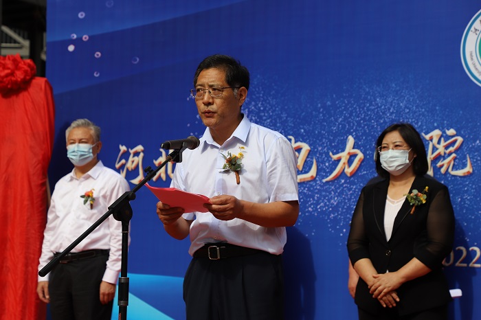 IMG_5363(2).JPG IMG_5363(2).JPG