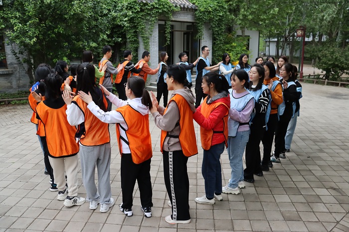 IMG_8969.JPG IMG_8969.JPG