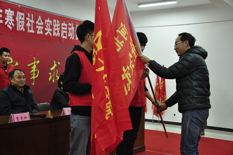 _DSC0003.JPG _DSC0003.JPG