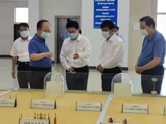 微信图片_20210915151356.jpg 微信图片_20210915151356.jpg