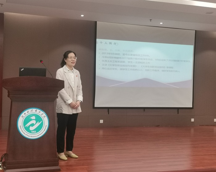 image003.jpg image003.jpg