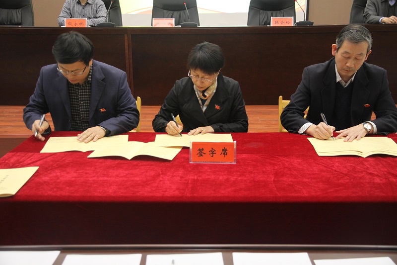 IMG_6935.JPG IMG_6935.JPG