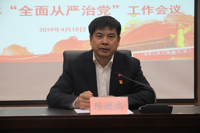 IMG_5666.JPG IMG_5666.JPG