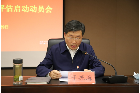 图片.png 图片.png