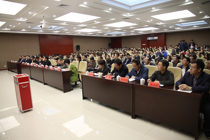 IMG_8752.JPG IMG_8752.JPG