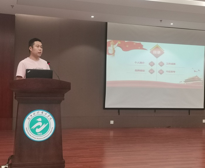 image013.jpg image013.jpg