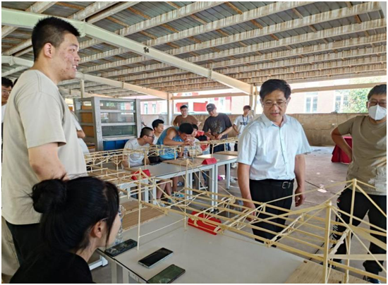 图片.png 图片.png