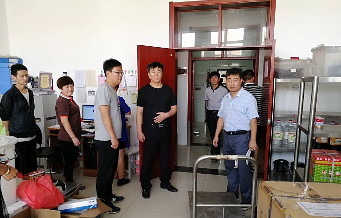 966723A4D4929A2DFB53DC8D7877914C.jpg 966723A4D4929A2DFB53DC8D7877914C.jpg