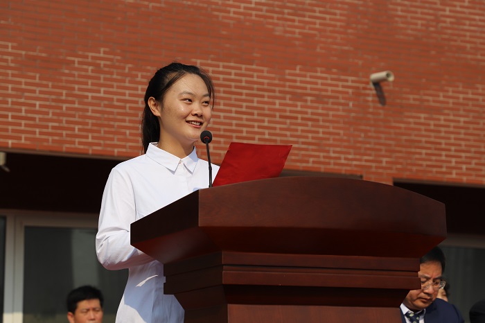 IMG_0805.JPG IMG_0805.JPG