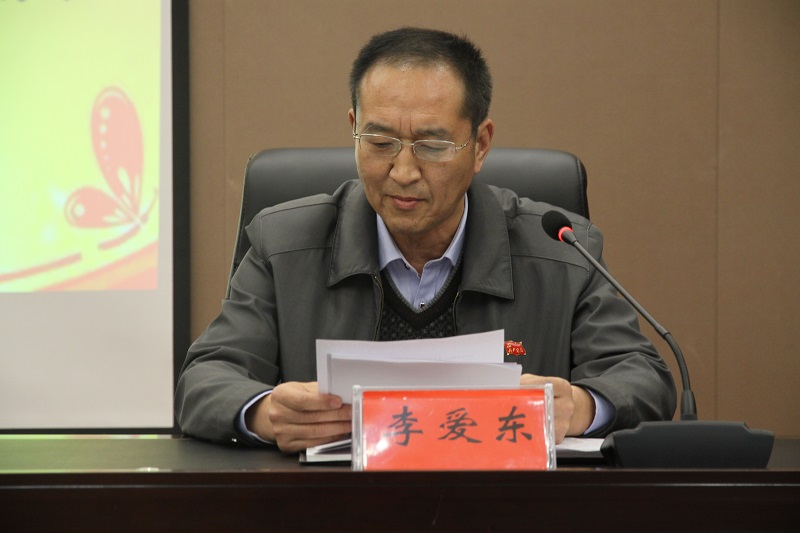 IMG_6927.JPG IMG_6927.JPG