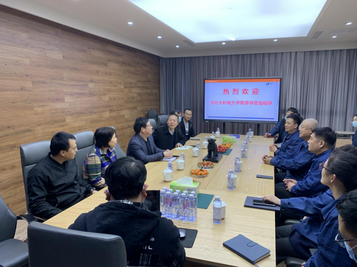 机械工程系、经济贸易系赴光德流控、鼎鑫集团开展访企拓岗活动(1)187.png 机械工程系、经济贸易系赴光德流控、鼎鑫集团开展访企拓岗活动(1)187.png