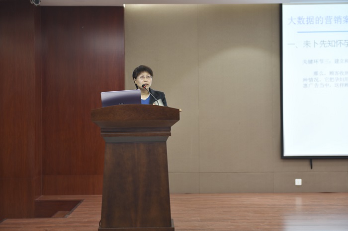 image003.jpg image003.jpg