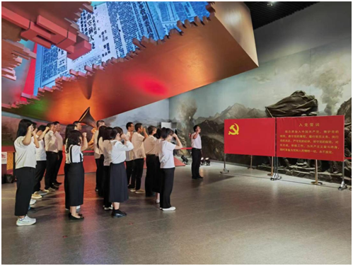 图片.png 图片.png