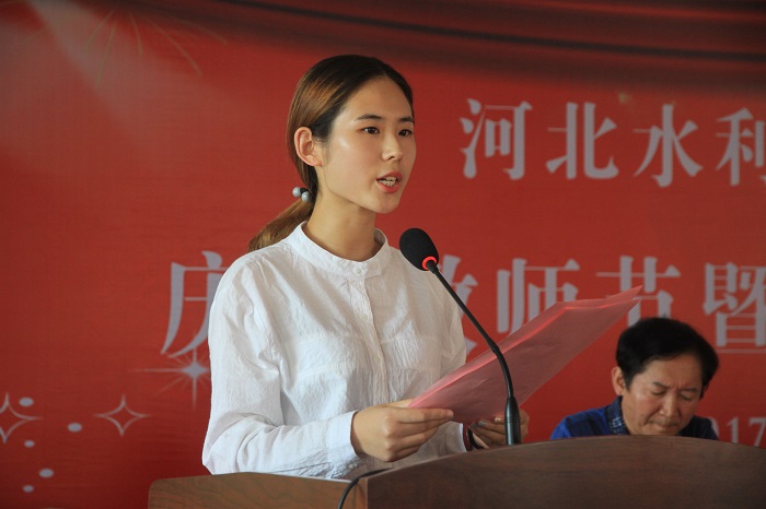 IMG_0600.JPG IMG_0600.JPG