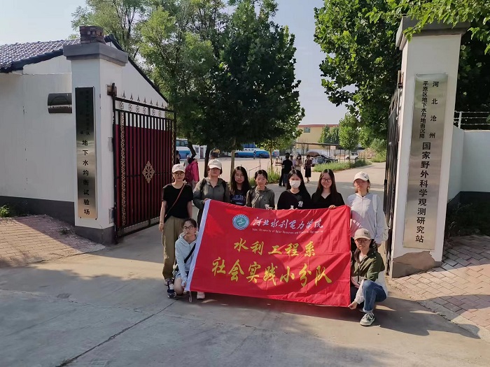 image007.jpg image007.jpg