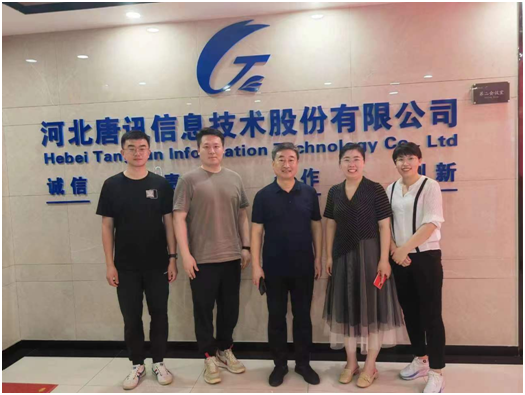 图片.png 图片.png