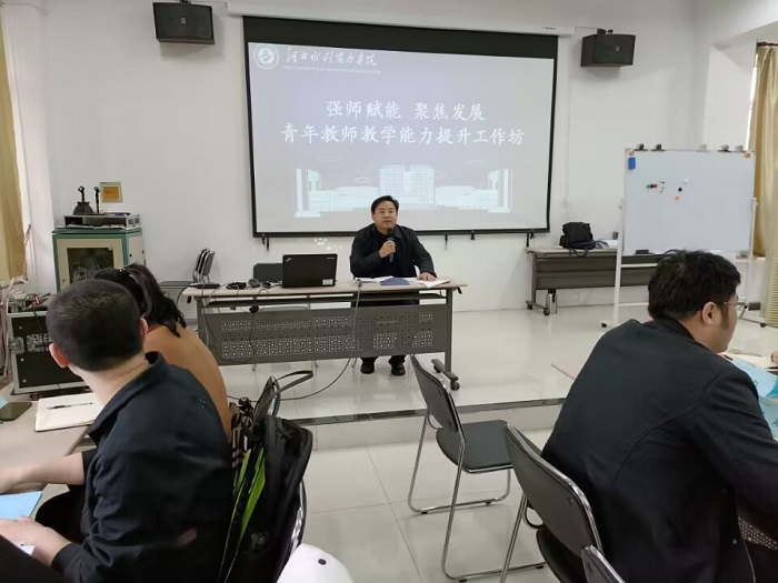 QQ图片20230425091259.jpg QQ图片20230425091259.jpg