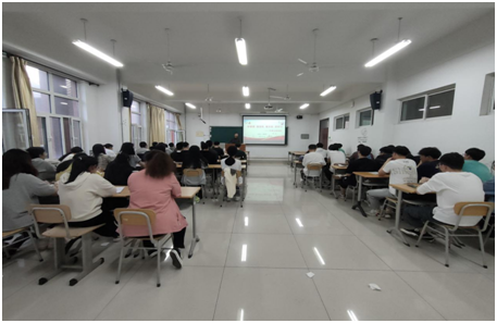 图片.png 图片.png