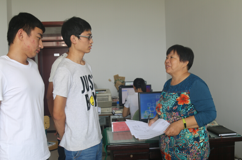 news6202.jpg news6202.jpg