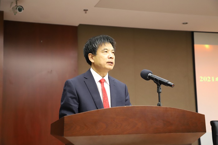 IMG_1820.JPG IMG_1820.JPG