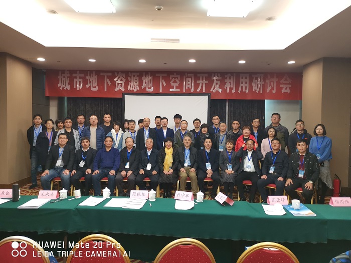 mmexport1543542429314.jpg mmexport1543542429314.jpg