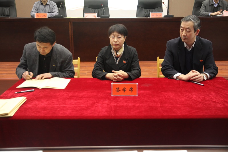 IMG_6946.JPG IMG_6946.JPG