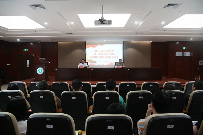 IMG_0144.JPG IMG_0144.JPG