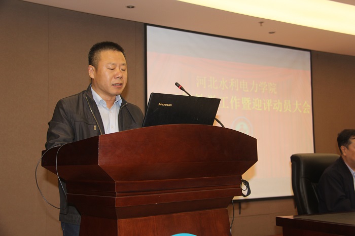 IMG_9097.JPG IMG_9097.JPG