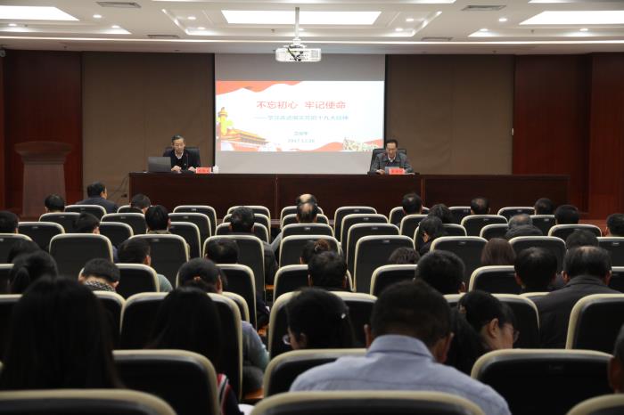 IMG_7560.JPG IMG_7560.JPG