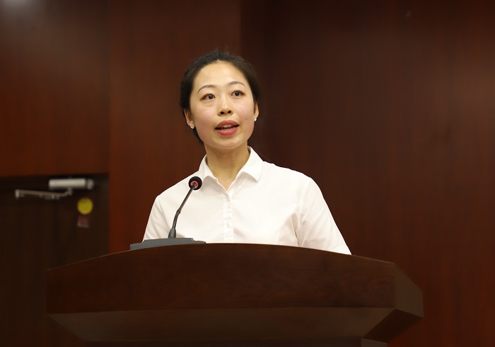 IMG_0995.JPG IMG_0995.JPG