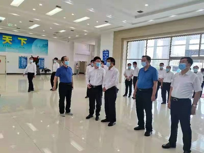 微信图片_20210915151359.jpg 微信图片_20210915151359.jpg