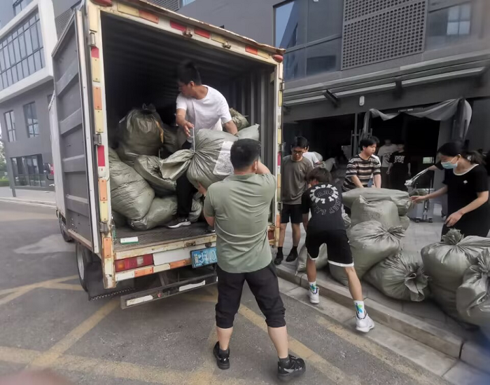 图片4.png 图片4.png