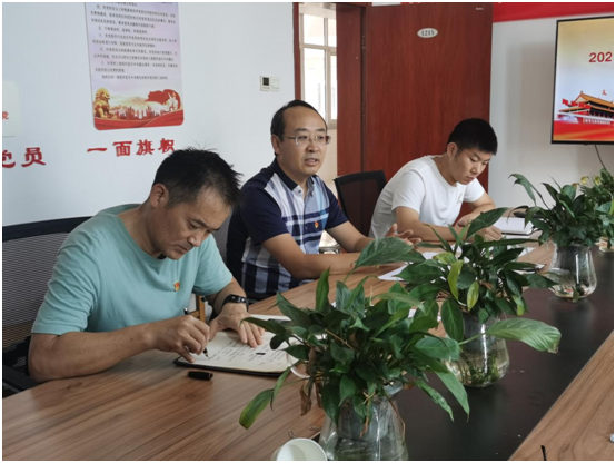 图片.png 图片.png