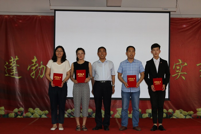 IMG_9866.JPG IMG_9866.JPG