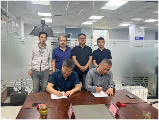 图片.png 图片.png