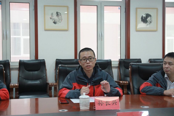 image005.jpg image005.jpg